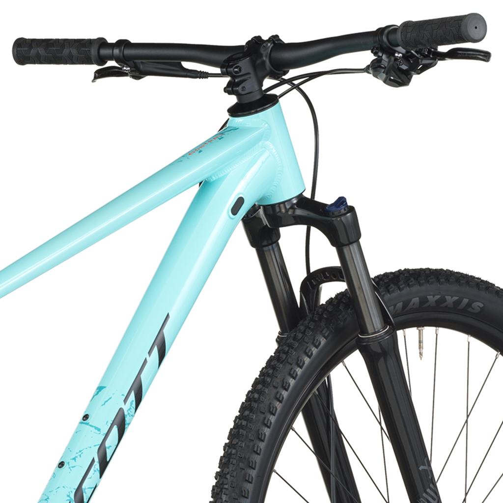 Scott Contrail 20 29 Jant Dağ Bisikleti 2026