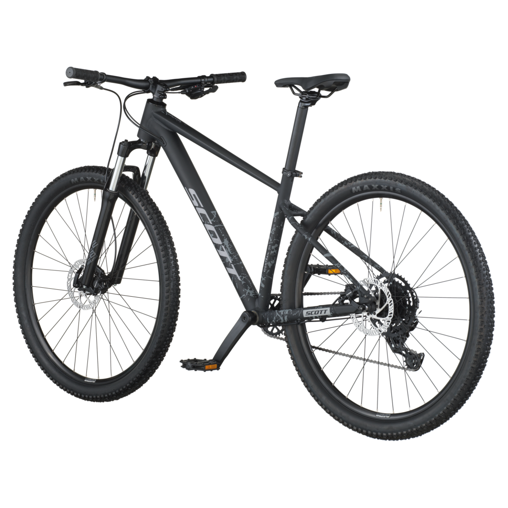 Scott Contrail 30 29 Jant Dağ Bisikleti 2026