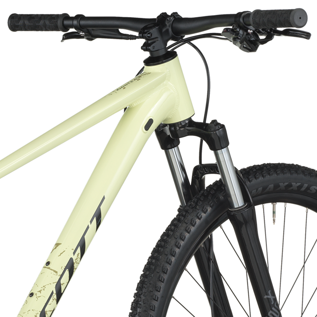 Scott Contrail 30 29 Jant Dağ Bisikleti 2026