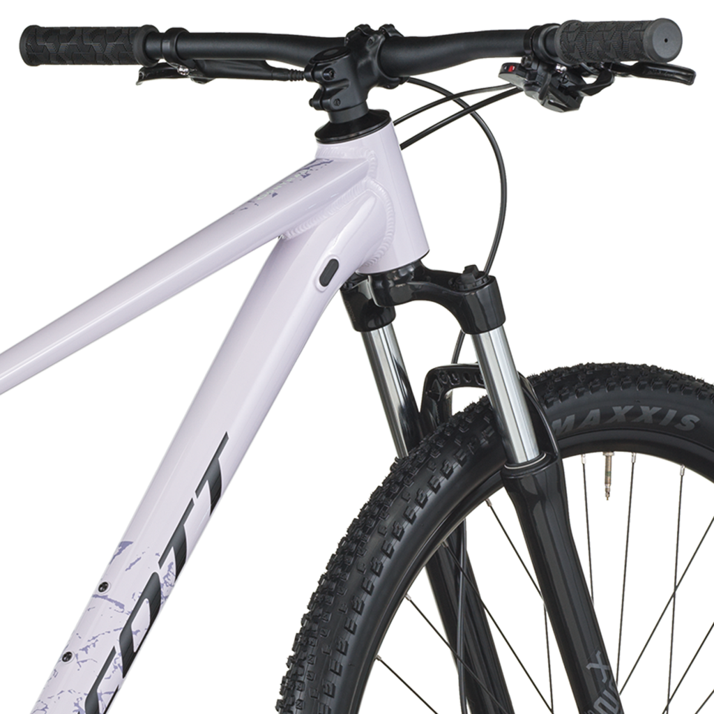 Scott Contrail 30 29 Jant Dağ Bisikleti 2026