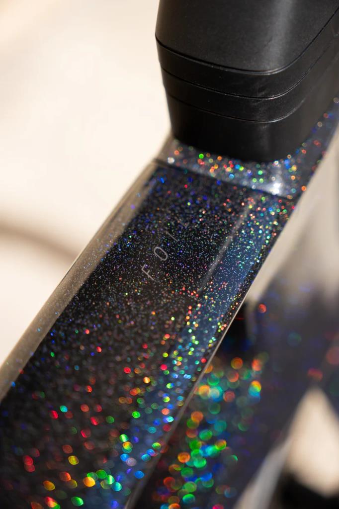 Scott Foil RC 20 Karbon Yol Bisikleti 2025 293188