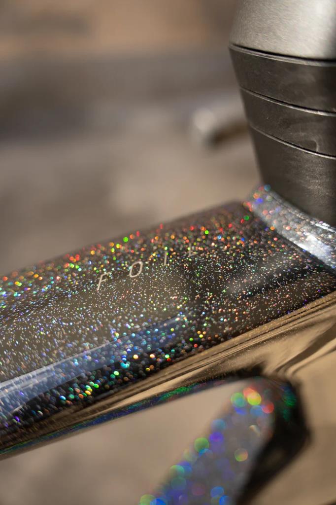 Scott Foil RC 20 Karbon Yol Bisikleti 2025 293188