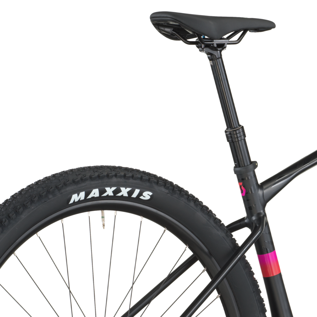 Scott Scale 930 Dağ Bisikleti 2026