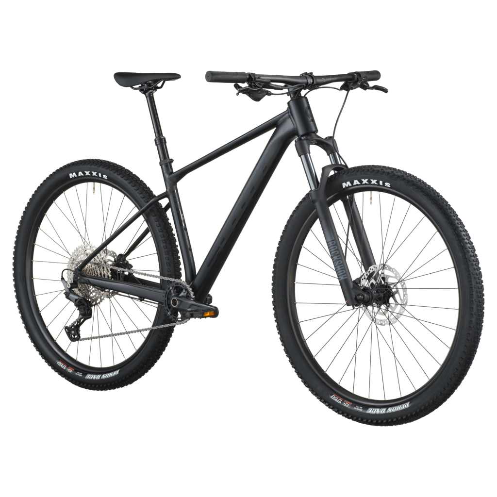 Scott Scale 940 Dağ Bisikleti 2026