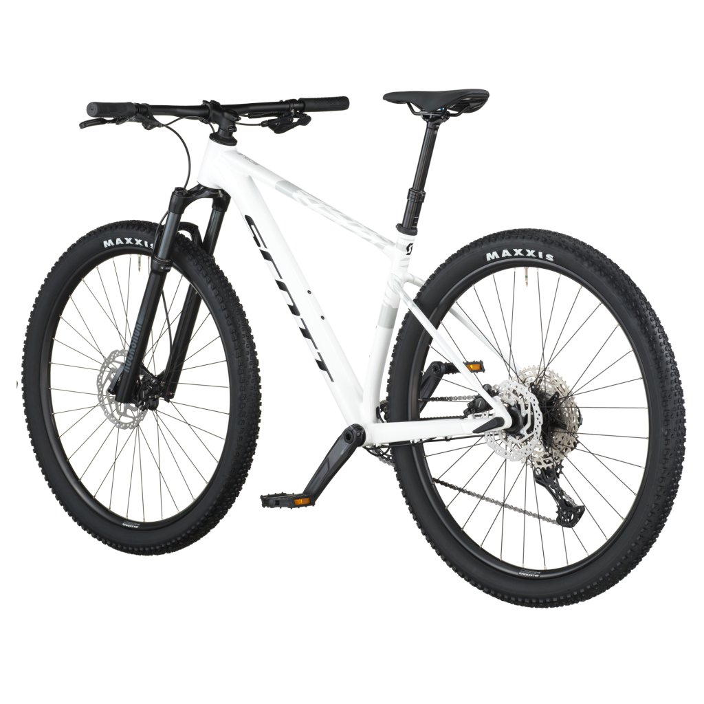 Scott Scale 940 Dağ Bisikleti 2026