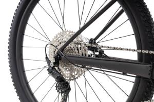 Scott Scale 980 Dağ Bisikleti 2025 290188