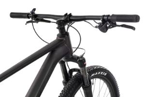 Scott Scale 980 Dağ Bisikleti 2025 290188