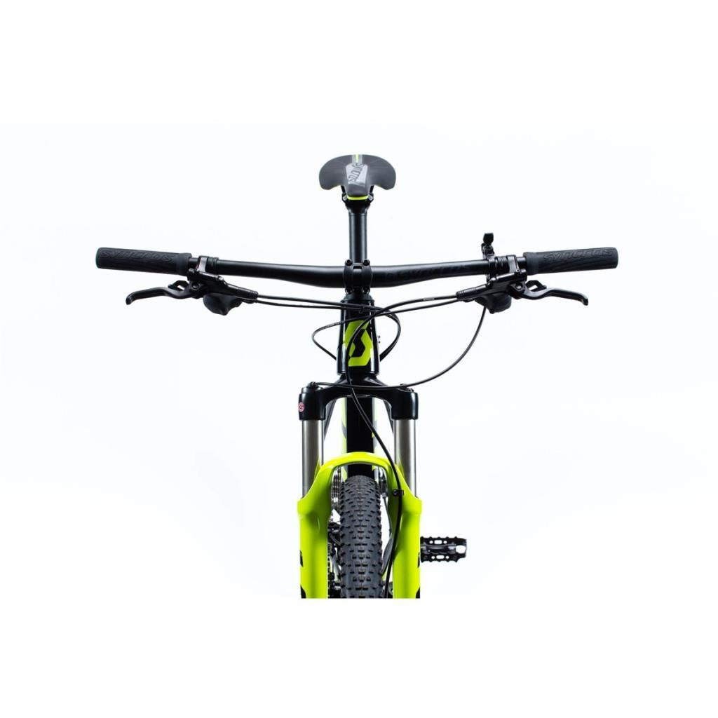 Scott Scale 990 29 Jant Alüminyum Dağ Bisikleti