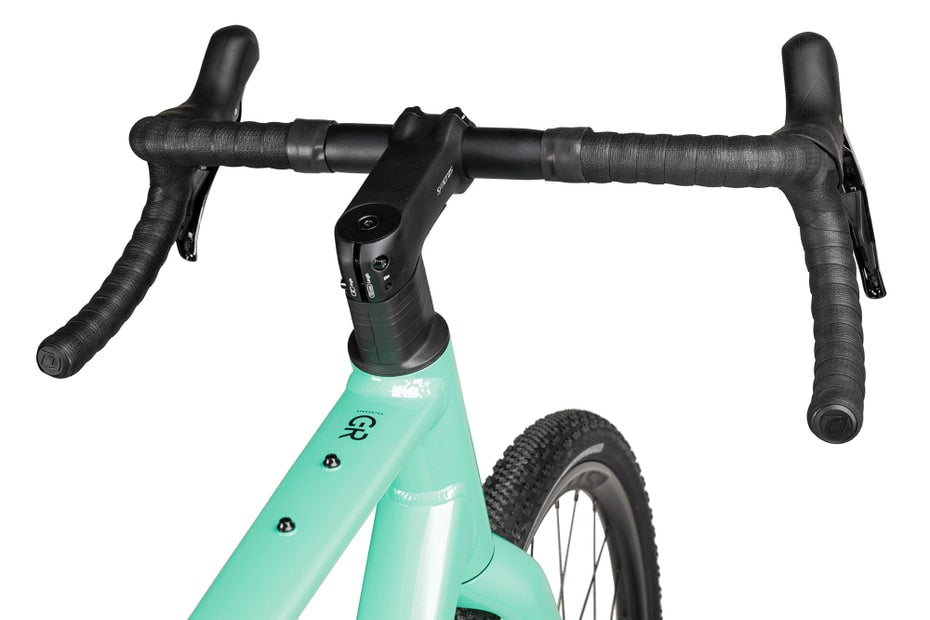 Scott Speedster Gravel 30 2025 423256