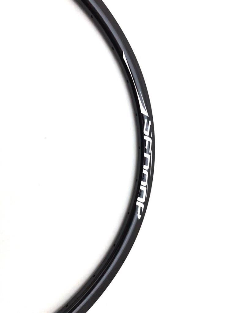 Sedona 28/29 Alüminyum Jant Çemberi SA19M