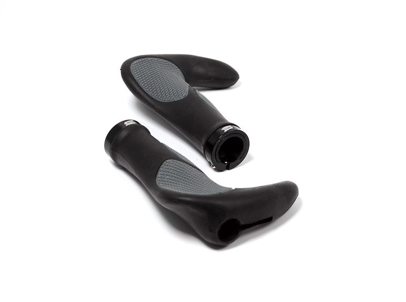 Sedona Barendli Elcik Hl-G232