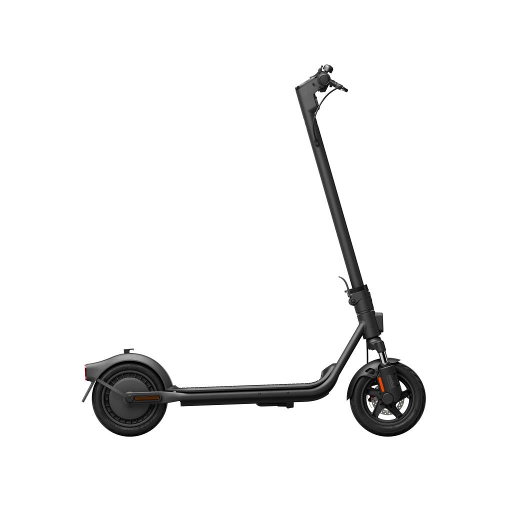 Segway Ninebot F2 II Elektrikli Scooter