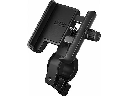 Segway Ninebot Scooter İçin Telefon Tutucu