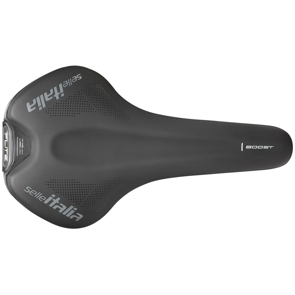 Selle Italia Flite Boost TM Sele L1