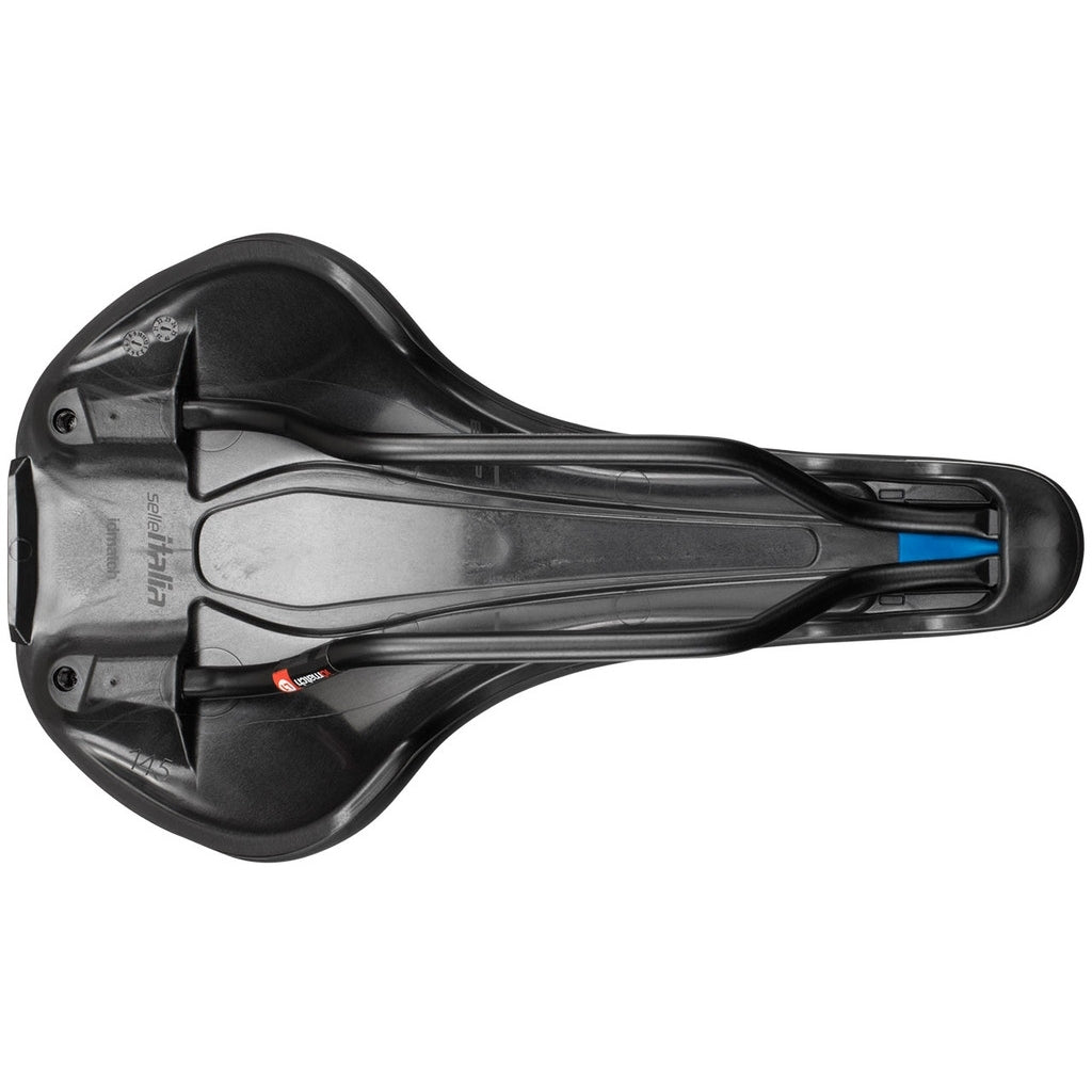 Selle Italia Flite Boost TM Sele L1