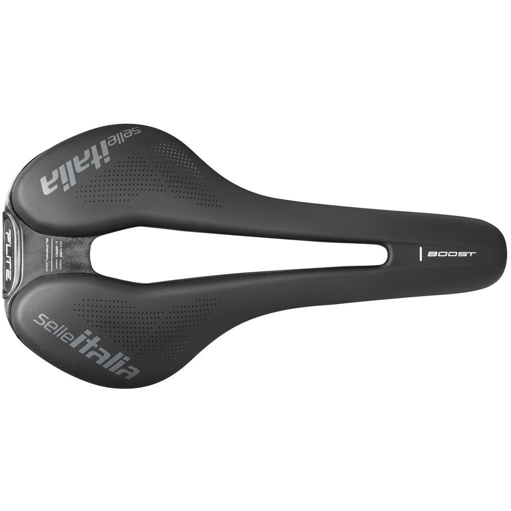 Selle Italia Flite Boost Tm SuperFlow Sele L3 405753
