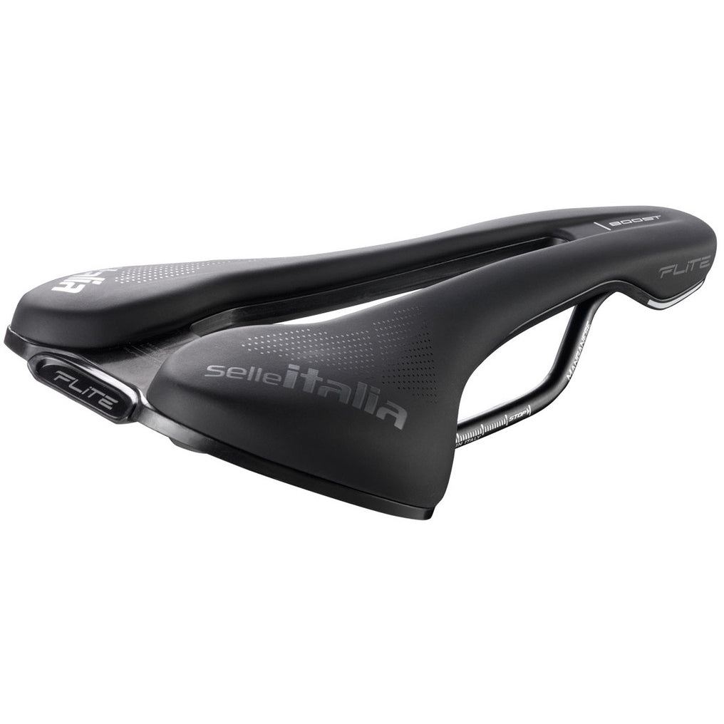 Selle Italia Flite Boost Tm SuperFlow Sele L3 405753