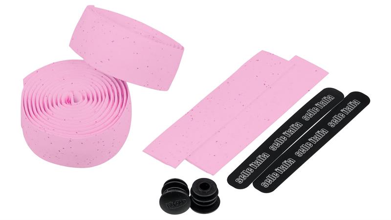 Selle Italia Handlebar Tape Corsa