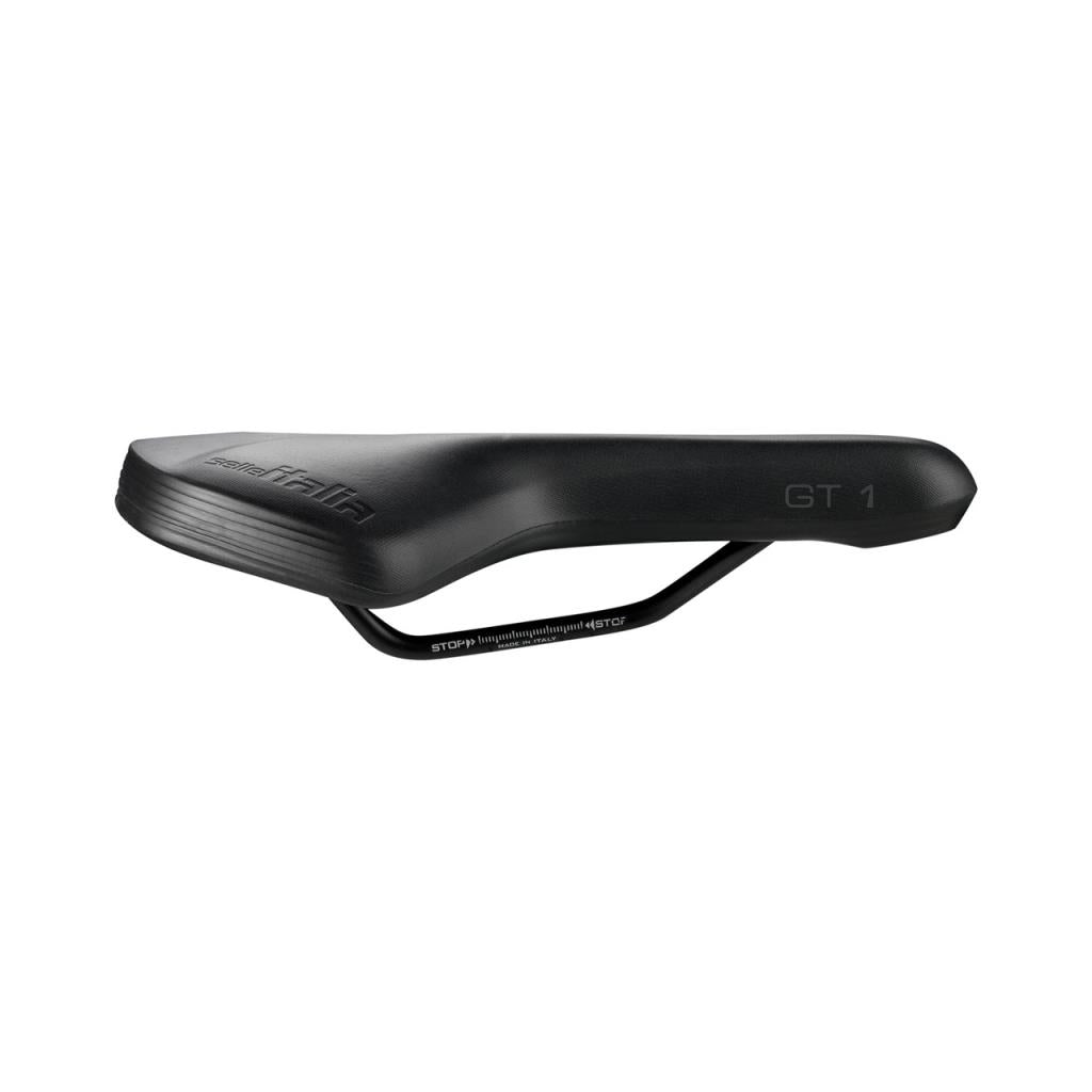 Selle Italia GT-1 Fec Sele L2