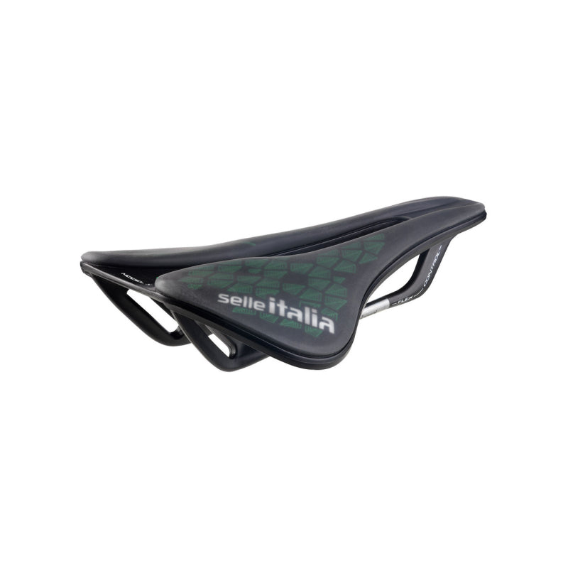 Selle Italia Model X Superflow Leaf Bike Seat 406413