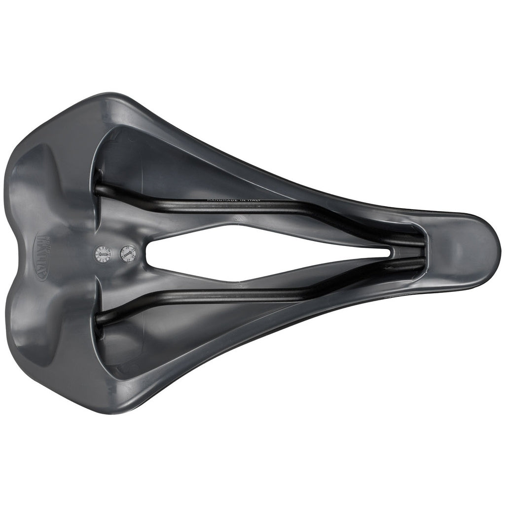 Selle Italia S5 Lady Super Flow Bisiklet Selesi L3