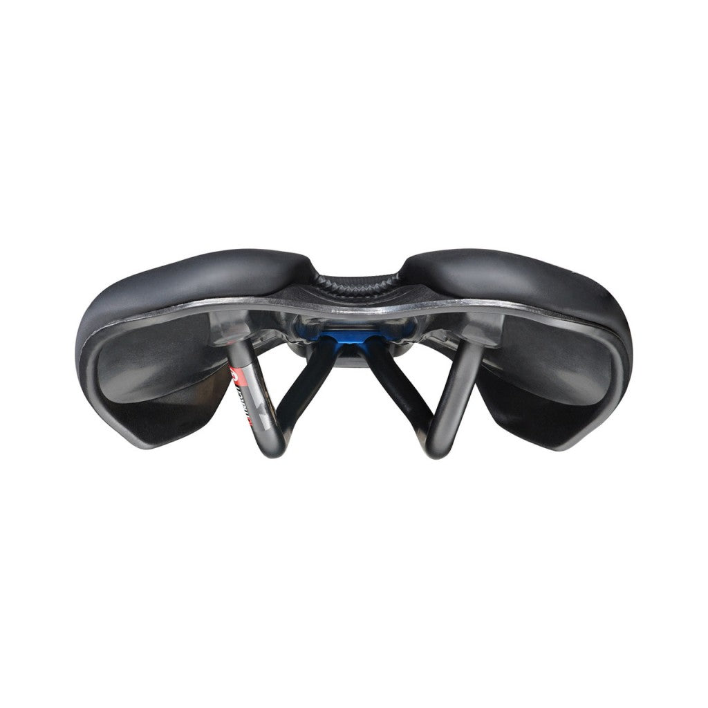 Selle Italia SLR Boost TM Sele