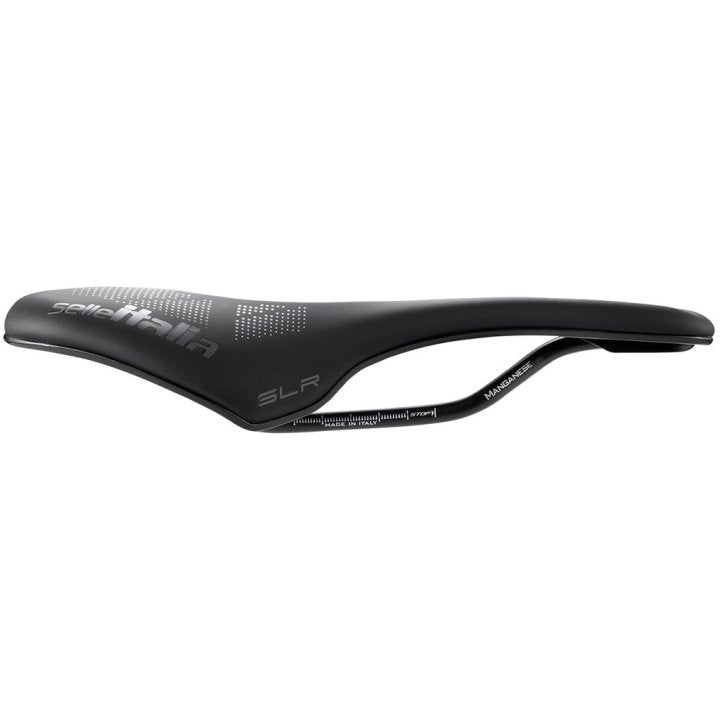 Selle Italia Slr Boost TM SF Bisiklet Selesi S3