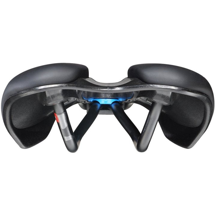 Selle Italia Slr Boost TM SF Bicycle Saddle S3