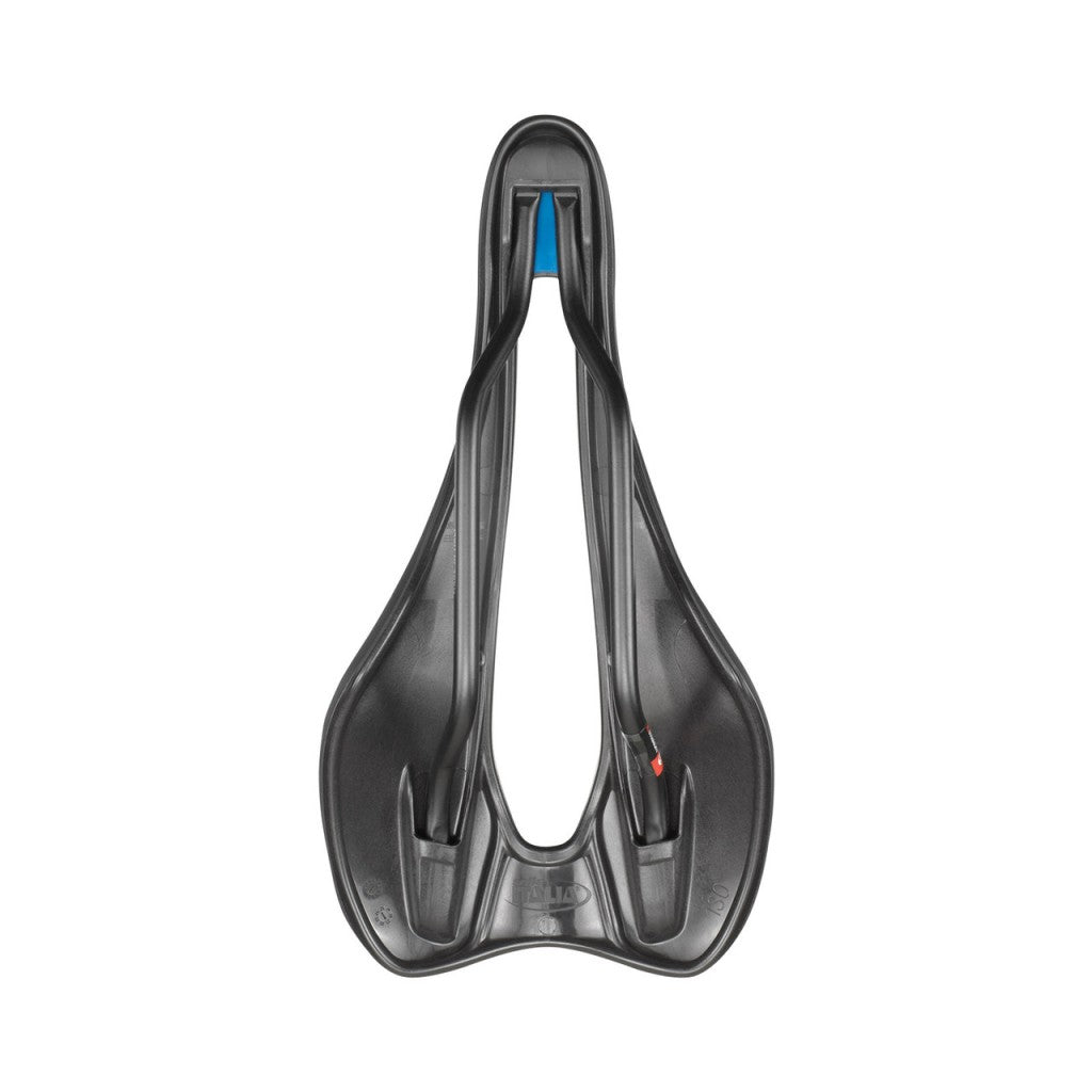 Selle Italia Slr Boost Tm Superflow L3 Saddle 405502