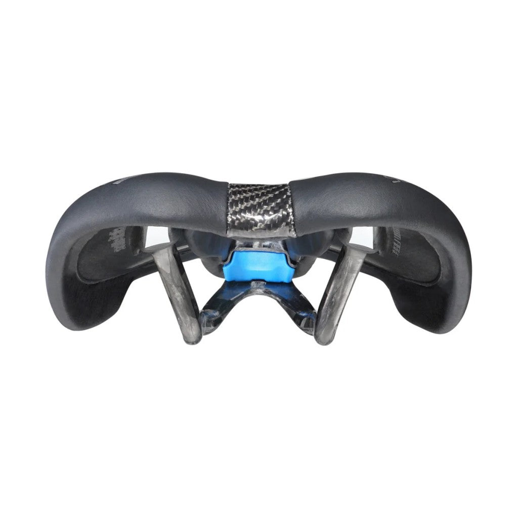 Selle Italia SLR Kit Carbonio SF Karbon Sele
