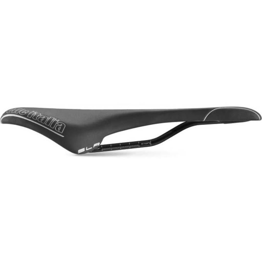 Седло Selle Italia Slr Tm Superflow L3