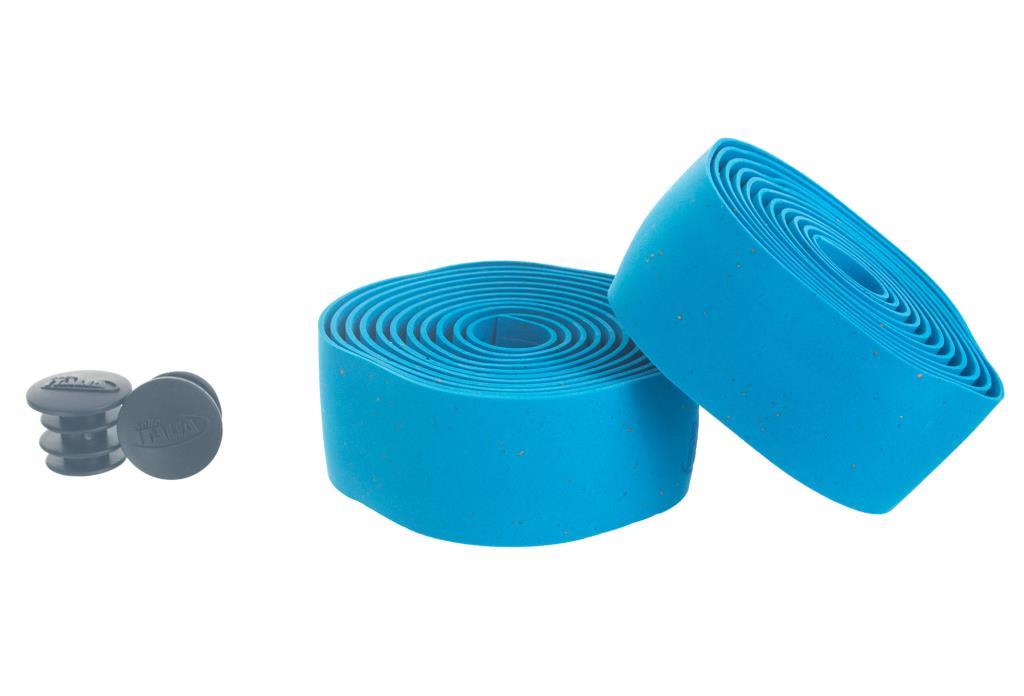 Selle Italia Smootape Рулевая лента, синяя