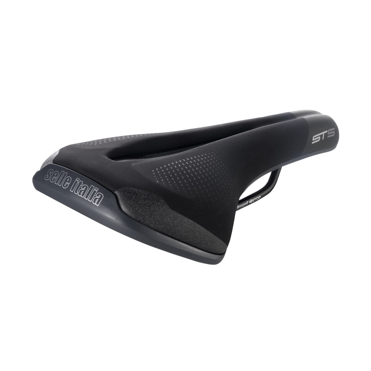 Selle Italia ST5 Flow Bisiklet Selesi Kutusuz SLE-385