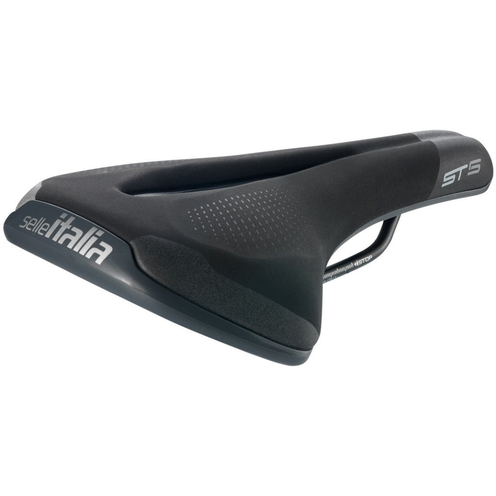 Selle Italia ST5 Flow L2 Bisiklet Selesi 405497