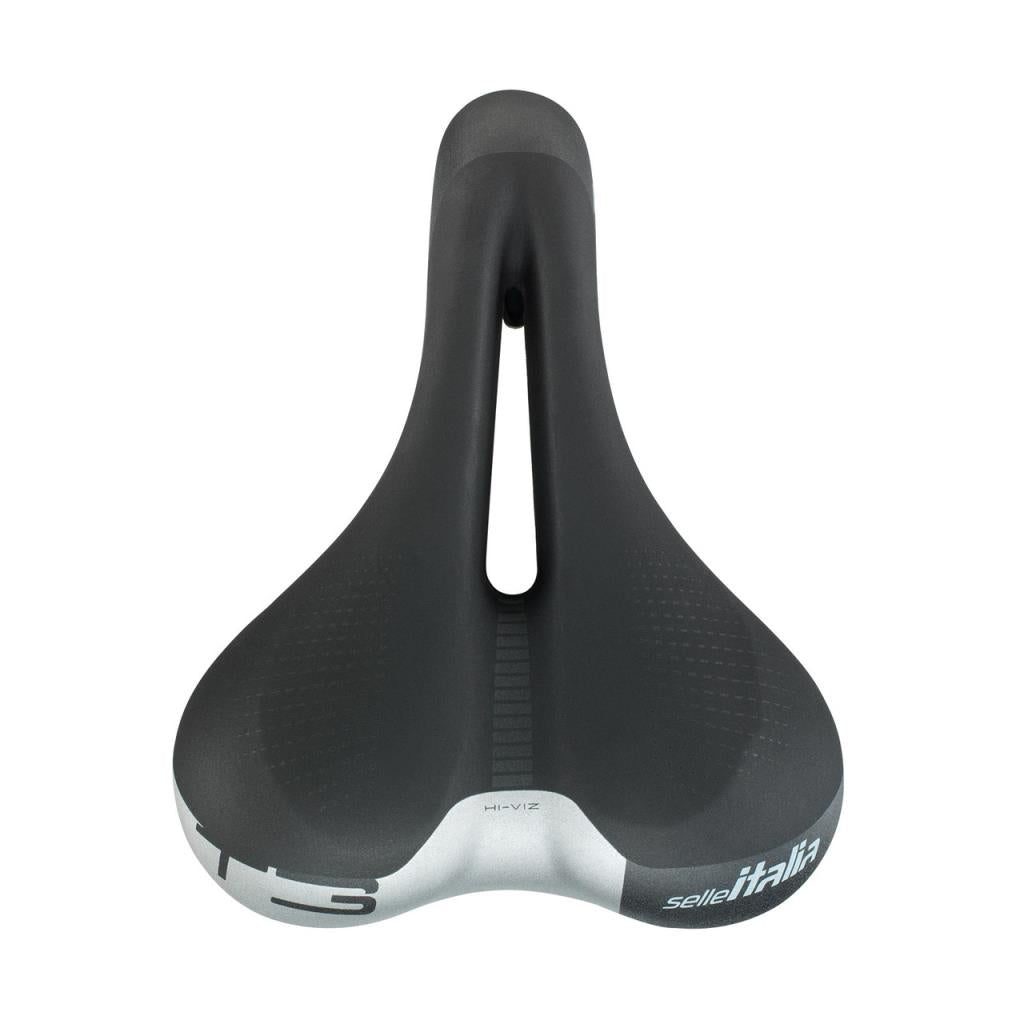 Selle Italia T3 Flow Bisiklet Selesi S2