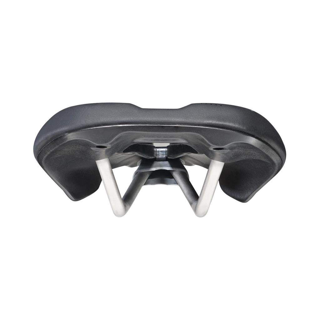 Selle Italia Watt Gel TI316 SF Bisiklet Selesi