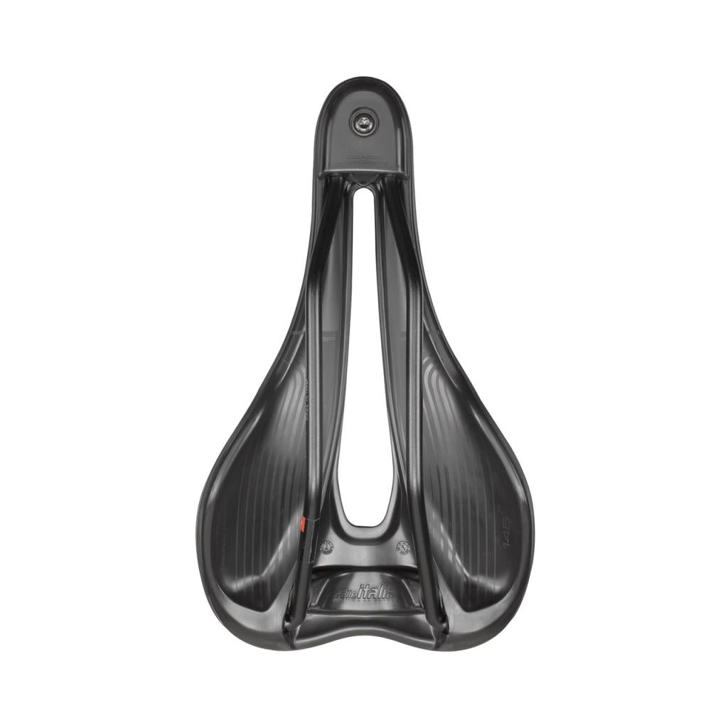 Selle Italia X-Bow SF Sele S3