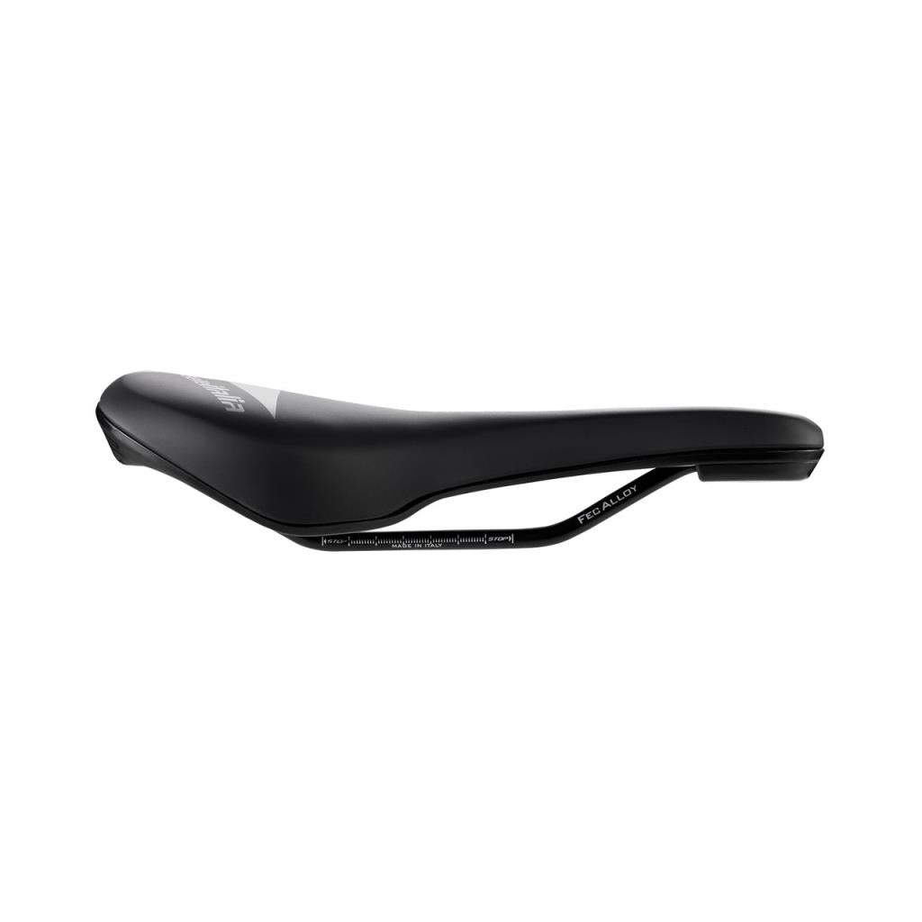 Selle Italia X-Bow SF Sele S3