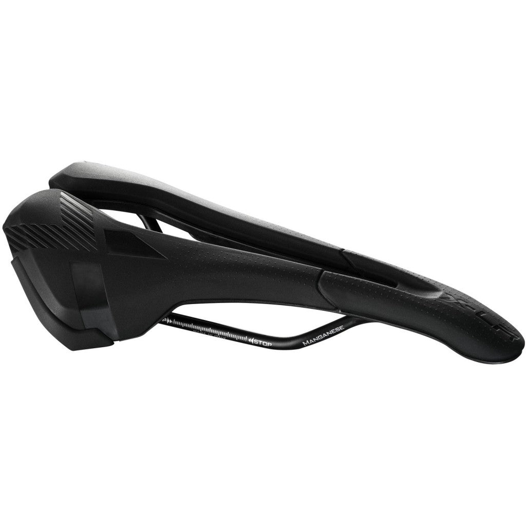 Selle Italia X-LR TM Aircross Superflow L3