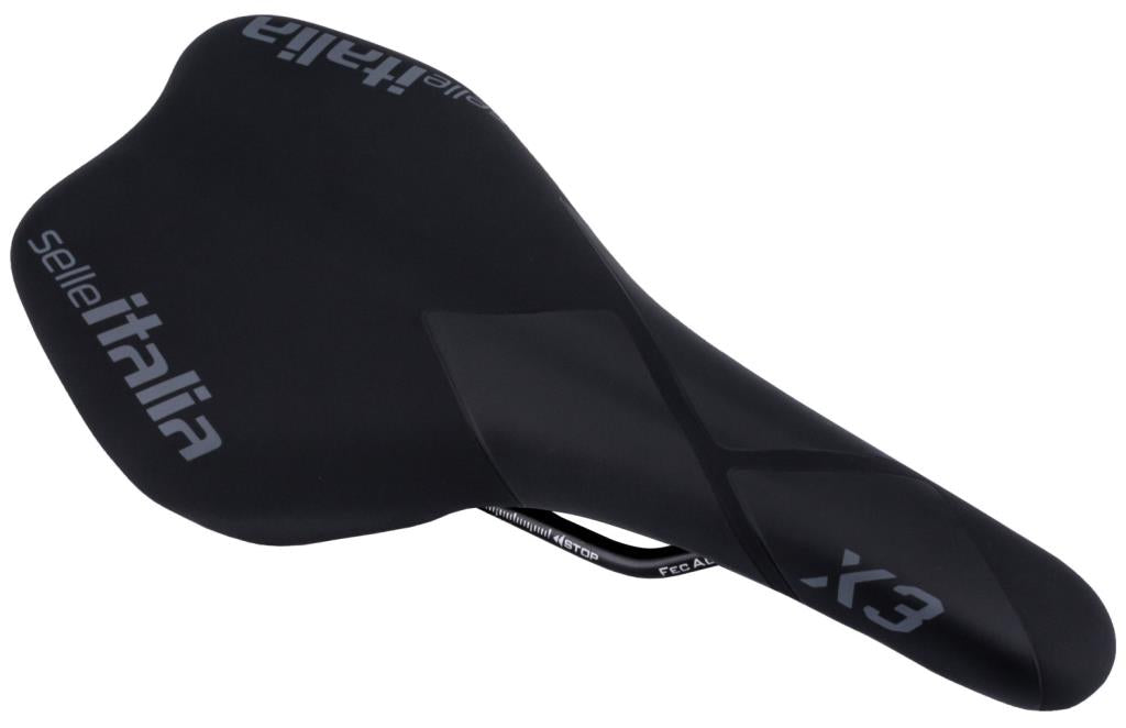 Selle Italia X3 Bisiklet Selesi Kutusuz SLE-409