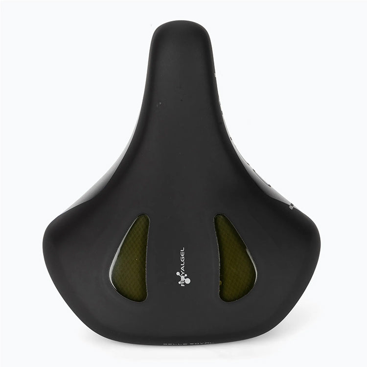 Selle Royal Lookin A238 Gel Bicycle Saddle SLE-337