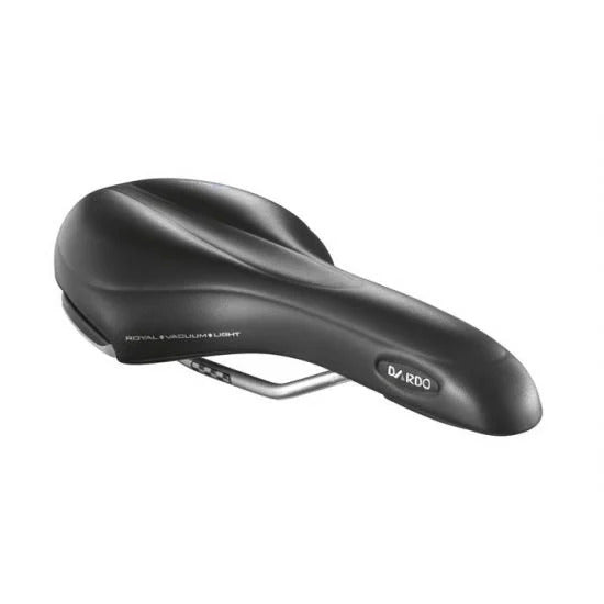 Седло для велосипеда Selle San Marino Dardo