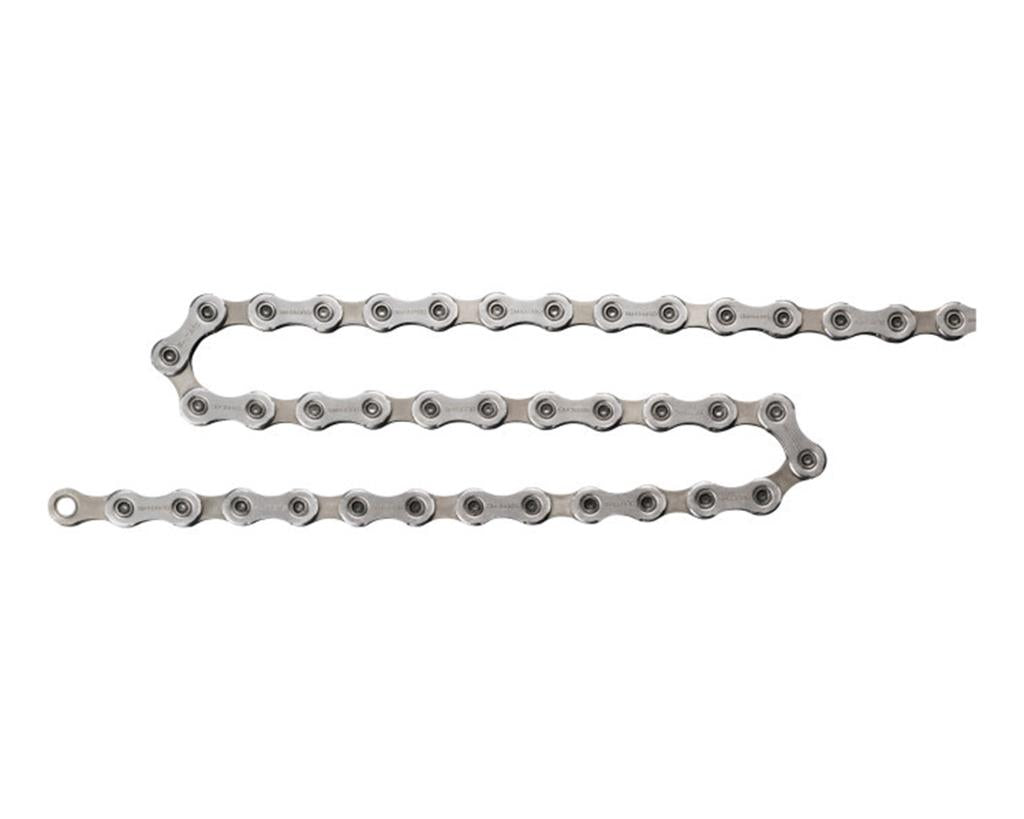 Shimano 105 Cn-hg601-11 Zincir