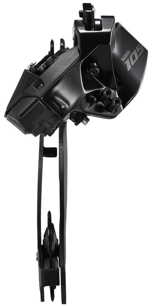 Shimano 105 Di2 Arka Aktarıcı RD-R7150 12 Vites IRDR7150E