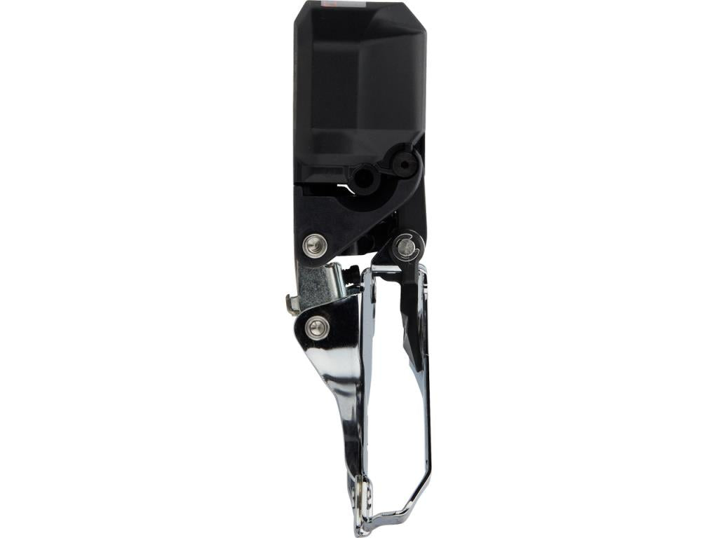 Shimano 105 FD-R7150 Di2 Bisiklet Ön Aktarıcı 12 Vites 2'li Direkt Montaj DS