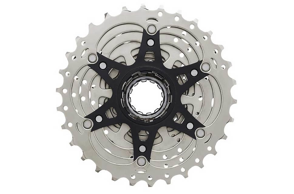 Shimano 105 R7000 Bisiklet Rublesi 11-28T 11 Vites Uyumlu