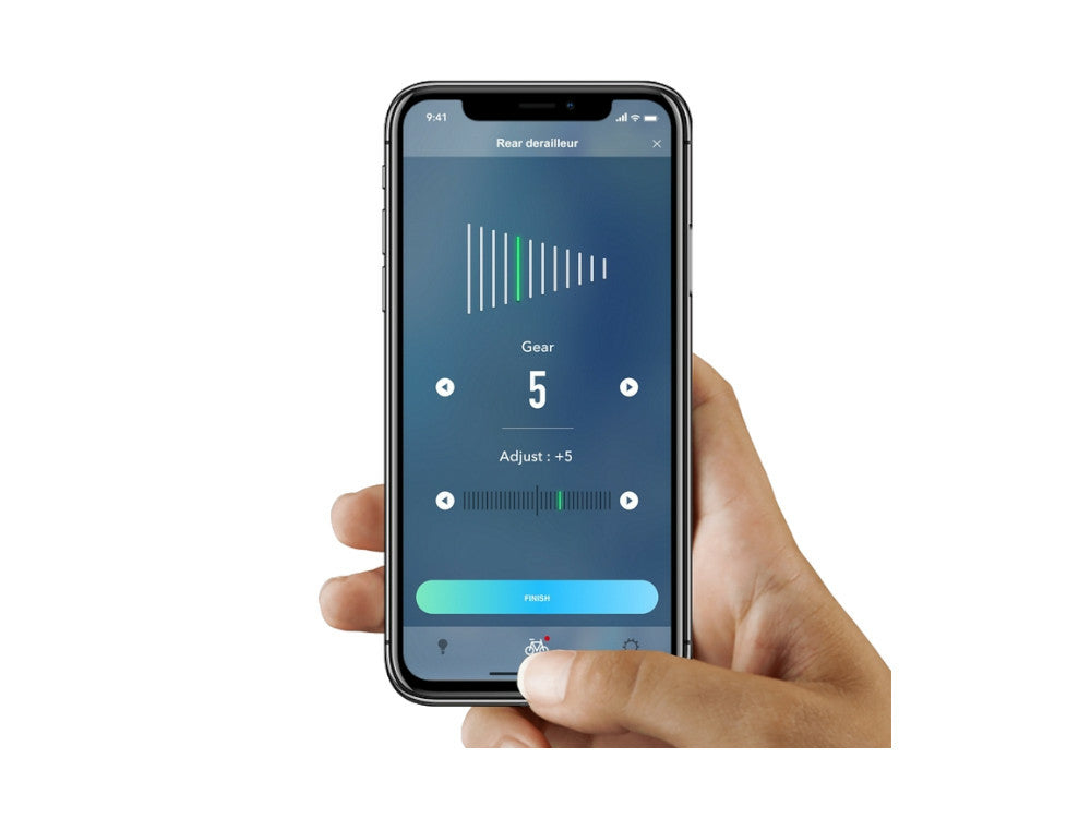 Shimano 105 RD-R7150 Di2 Bisiklet Arka Aktarıcı 12 Vites Uyumlu IRDR7150A