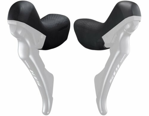 Shimano 105 ST-R7020 Vites Fren Kolu Braket Kılıfı