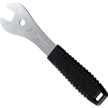 Shimano 15mm TL-HS35 İnce Göbek Sökme Aleti