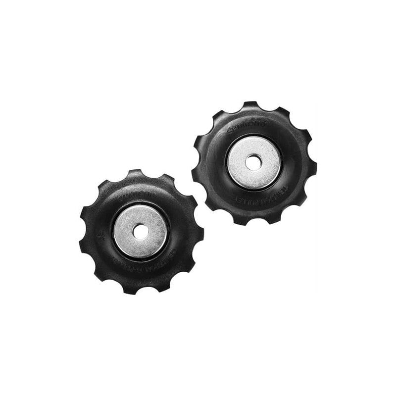 Shimano Aktarıcı Makara Seti RD-4700 Y5RF98070